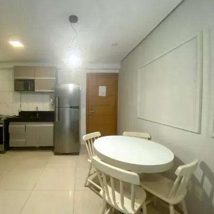 Buy this 2 bed apartment on Rua Joakim Schuller in Jardim Oceania, João Pessoa - PB