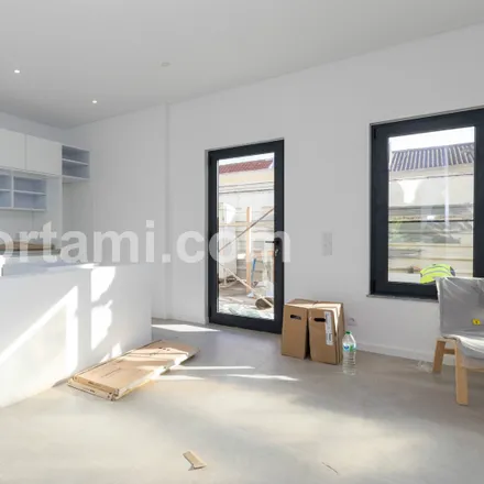 Image 8 - Faro, Portugal - Apartment for sale