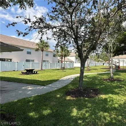 Image 8 - 3627 Pine Oak Cir Apt 102, Fort Myers, Florida, 33916 - House for rent