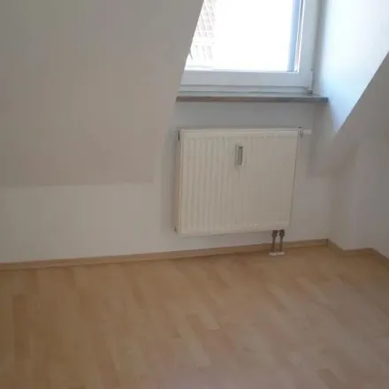 Image 2 - Johannisstraße, 90419 Nuremberg, Germany - Apartment for rent