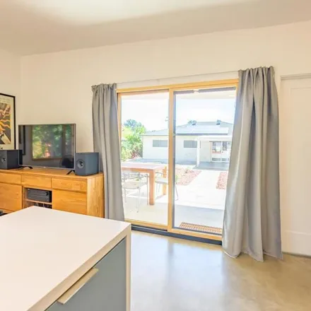 Rent this 1 bed apartment on 3834 La Rosa Drive in San Marcos, CA 92078