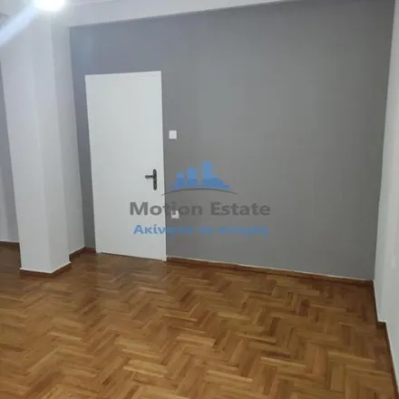 Image 2 - Victoria Taxi station, 3ης Σεπτεμβρίου, Athens, Greece - Apartment for rent
