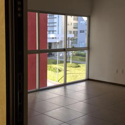 Rent this 2 bed apartment on unnamed road in 45606 Tlaquepaque, JAL