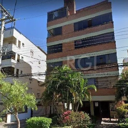 Image 2 - Rua José Gomes, Tristeza, Porto Alegre - RS, 90680-001, Brazil - Apartment for sale
