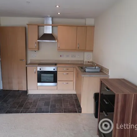 Image 2 - Victoria Road, Chelmsford, CM1 3PA, United Kingdom - Apartment for rent