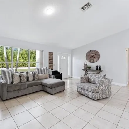 Image 8 - 12740 82nd Lane North, Palm Beach County, FL 33412, USA - House for rent