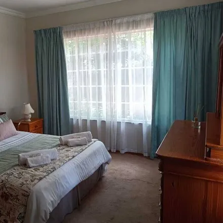 Image 7 - 3 Church Street, Johannesburg North,Randburg, Johannesburg, South Africa - Apartment for rent