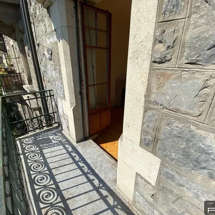 Image 3 - Rue de Saint-Jean 26, 8973 Geneva, Switzerland - Apartment for rent