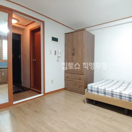 Image 3 - 서울특별시 관악구 봉천동 1592-6 - Apartment for rent