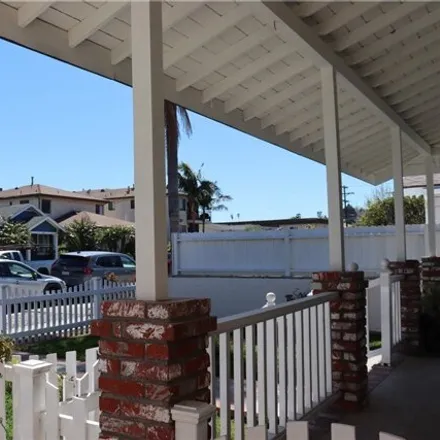 Image 6 - 1054 W 23rd St, San Pedro, California, 90731 - House for sale
