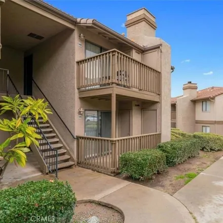 Image 8 - Cambridge Drive, San Bernardino, CA 92405, USA - Apartment for rent