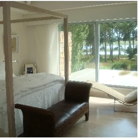 Buy this 5 bed house on unnamed road in 20000 Laguna Blanca, Uruguay