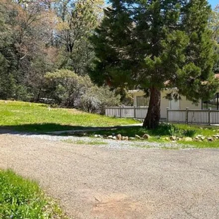 Buy this 3 bed house on 23931 West Point Pioneer Road in West Point, Calaveras County