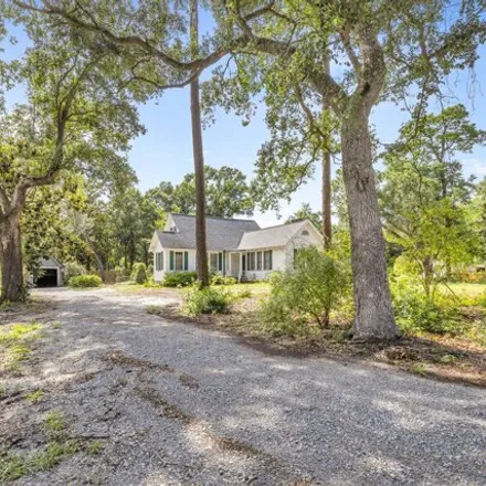 Image 4 - 2313 Gulf Ave, Gulfport, Mississippi, 39501 - House for sale