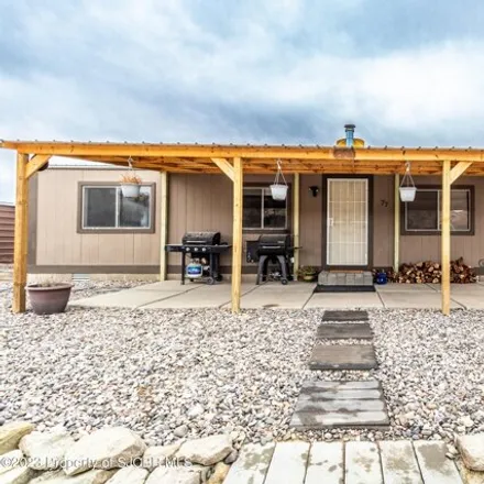 Image 3 - 78 County Road 2595, Aztec, NM 87410, USA - Apartment for sale