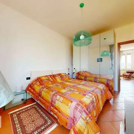 Rent this 2 bed apartment on Piccola Ischia in Viale Abruzzi, 20131 Milan MI