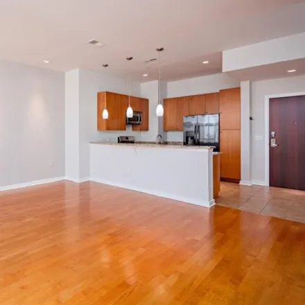 Image 4 - twelve 09, 1209 North Charles Street, Baltimore, MD 21201, USA - Condo for sale