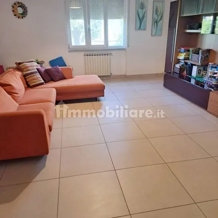 Rent this 3 bed apartment on Strada Provinciale Mugnano-Melito in 80018 Mugnano di Napoli NA, Italy