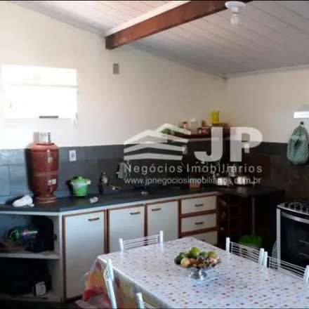 Buy this 3 bed house on Rua Monte Castelo in Santa Rita I, Montes Claros - MG