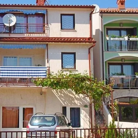 Image 8 - 52000, Croatia - Apartment for rent