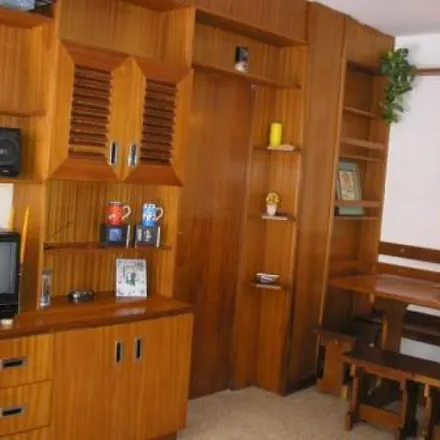 Rent this 3 bed apartment on Carrer Major in 43881 Cunit, Spain