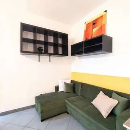 Image 2 - Via Gaetano Osculati 15, 20161 Milan MI, Italy - Apartment for rent