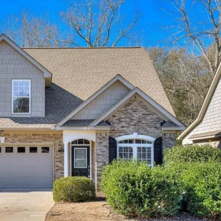Buy this 3 bed house on 351 Norfolk Drive in Chukker Creek, Aiken County
