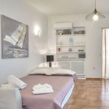 Image 5 - Attica, Greece - Apartment for rent