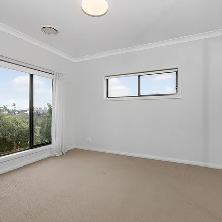 Rent this 4 bed apartment on 5A Marguerette Street in Ermington NSW 2115, Australia