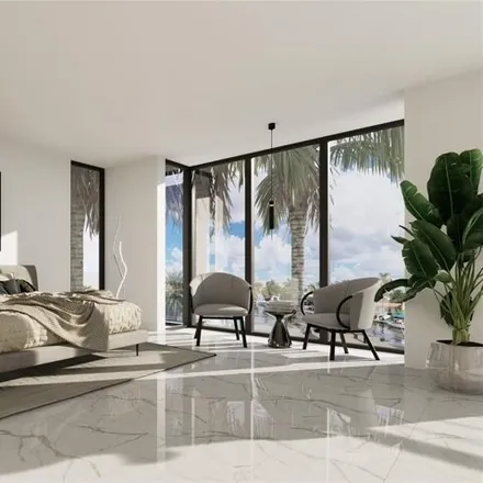 Image 5 - 1715 Southeast 14th Street, Lauderdale Harbors, Fort Lauderdale, FL 33316, USA - House for sale