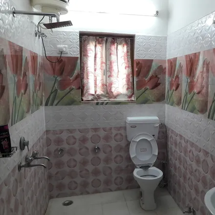 Rent this 1 bed house on Dehradun