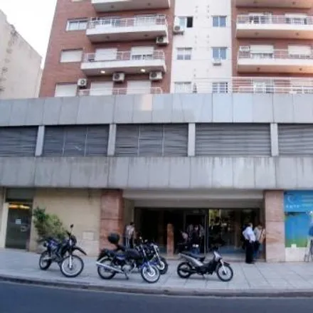 Image 2 - Moreno 862, Monserrat, Buenos Aires, Argentina - Apartment for rent