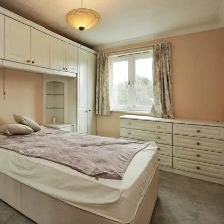 Image 4 - Lilac Court, London Road, Brighton, BN1 8PZ, United Kingdom - Apartment for sale
