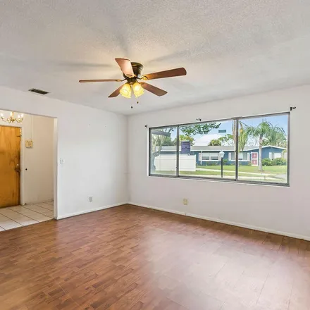 Image 5 - 1657 Lawrence Circle, Daytona Beach, FL 32117, USA - House for sale