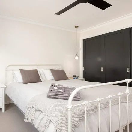 Image 4 - Braidwood NSW 2622, Australia - House for rent