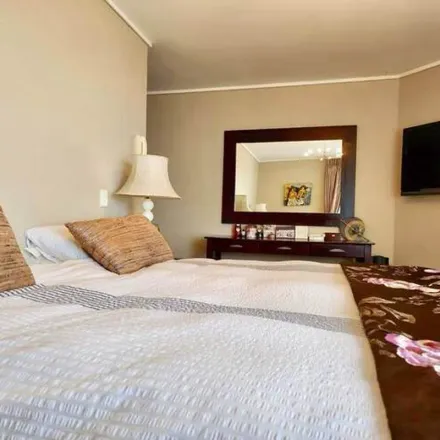 Image 4 - Spur, Arthurs Road, Cape Town Ward 54, Cape Town, 8005, South Africa - Apartment for rent