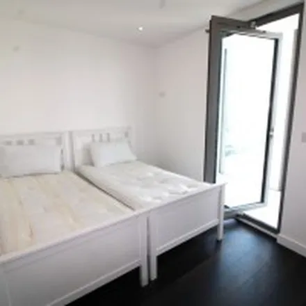 Image 2 - Numa Court, Justin Close, London, TW8 8QG, United Kingdom - Apartment for rent