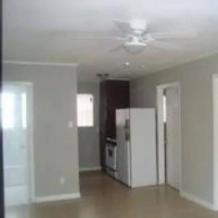 Image 3 - 2410 Southmore Boulevard, Houston, TX 77004, USA - Apartment for rent