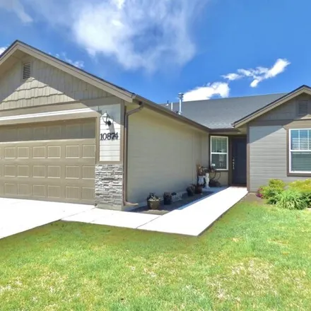 Buy this 3 bed house on Armuth Street in Caldwell, ID 83636