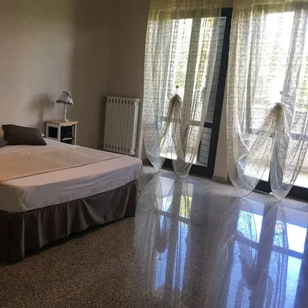 Image 1 - 66034 Lanciano CH, Italy - House for rent
