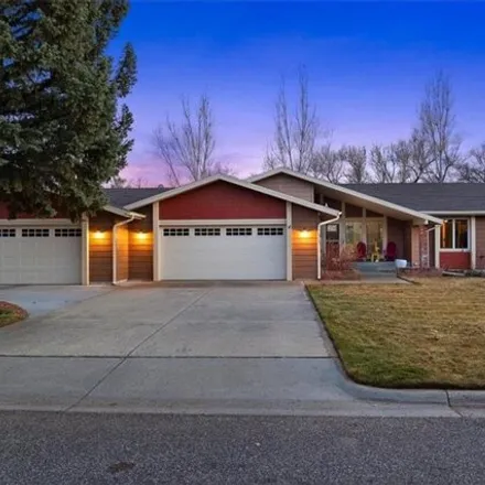 Buy this 5 bed house on 5858 Sam Snead Trail in Billings, MT 59106