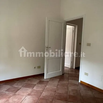 Image 6 - Via della Piazzuola 55, 50133 Florence FI, Italy - Apartment for rent