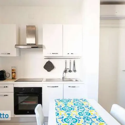 Image 4 - Via Angioina, 04024 Gaeta LT, Italy - Apartment for rent