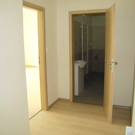 Image 1 - V Šipce 653/8, 301 00 Pilsen, Czechia - Apartment for rent