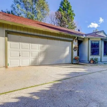 Buy this 2 bed house on 23217 Lone Pine Drive in Nevada County, CA 95602