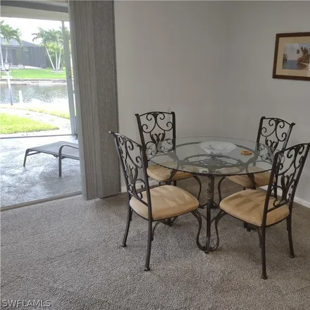 Image 5 - 1126 Lucerne Avenue, Cape Coral, FL 33904, USA - House for rent