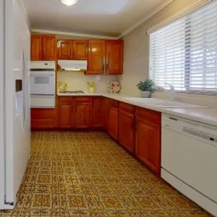Buy this 3 bed apartment on 2187 Vegas Valley Drive