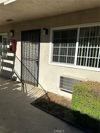 Image 3 - 14385 Leffingwell Road, Los Angeles County, CA 90604, USA - Apartment for rent