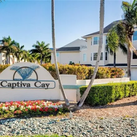 Image 1 - 9359 Blind Pass Road, Saint Pete Beach, Pinellas County, FL 33706, USA - Condo for sale