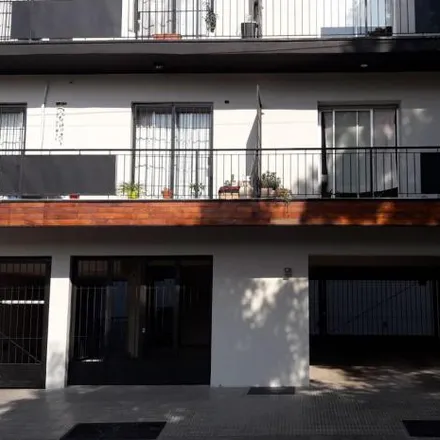 Image 2 - Salvador Arias, M5504 GRQ Godoy Cruz, Argentina - Apartment for sale
